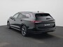 Skoda Superb Combi 1.5 TSI PHEV Sportline Business 204 PK | Head-up Display | CANTON Soundsystem | Dynamic Chassis Control | Travel Assist Plus | Wegklapbare Trekhaak | Winterpakket