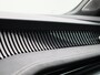 Skoda Superb Combi 1.5 TSI PHEV Sportline Business 204 PK | Head-up Display | CANTON Soundsystem | Dynamic Chassis Control | Travel Assist Plus | Wegklapbare Trekhaak | Winterpakket
