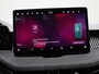 Skoda Superb Combi 1.5 TSI PHEV Sportline Business 204 PK | Head-up Display | CANTON Soundsystem | Dynamic Chassis Control | Travel Assist Plus | Wegklapbare Trekhaak | Winterpakket