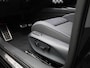 Skoda Superb Combi 1.5 TSI PHEV Sportline Business 204 PK | Head-up Display | CANTON Soundsystem | Dynamic Chassis Control | Travel Assist Plus | Wegklapbare Trekhaak | Winterpakket