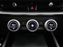 Skoda Superb Combi 1.5 TSI PHEV Sportline Business 204 PK | Head-up Display | CANTON Soundsystem | Dynamic Chassis Control | Travel Assist Plus | Wegklapbare Trekhaak | Winterpakket