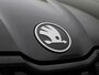 Skoda Superb Combi 1.5 TSI PHEV Sportline Business 204 PK | Head-up Display | CANTON Soundsystem | Dynamic Chassis Control | Travel Assist Plus | Wegklapbare Trekhaak | Winterpakket