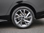Skoda Superb Combi 1.5 TSI PHEV Sportline Business 204 PK | Head-up Display | CANTON Soundsystem | Dynamic Chassis Control | Travel Assist Plus | Wegklapbare Trekhaak | Winterpakket