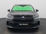 Skoda Superb Combi 1.5 TSI PHEV Sportline Business 204 PK | Head-up Display | CANTON Soundsystem | Dynamic Chassis Control | Travel Assist Plus | Wegklapbare Trekhaak | Winterpakket