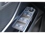 Toyota C-HR / C-HR+ 1.8 Hybrid Adventure, Full body Color, Unieke auto , Bearlock