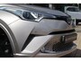 Toyota C-HR / C-HR+ 1.8 Hybrid Adventure, Full body Color, Unieke auto , Bearlock