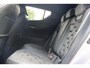 Toyota C-HR / C-HR+ 1.8 Hybrid Adventure, Full body Color, Unieke auto , Bearlock