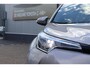 Toyota C-HR / C-HR+ 1.8 Hybrid Adventure, Full body Color, Unieke auto , Bearlock