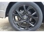 Toyota C-HR / C-HR+ 1.8 Hybrid Adventure, Full body Color, Unieke auto , Bearlock