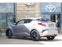 Toyota C-HR / C-HR+ 1.8 Hybrid Adventure, Full body Color, Unieke auto , Bearlock