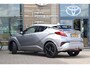 Toyota C-HR / C-HR+ 1.8 Hybrid Adventure, Full body Color, Unieke auto , Bearlock
