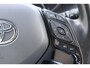 Toyota C-HR / C-HR+ 1.8 Hybrid Adventure, Full body Color, Unieke auto , Bearlock