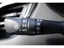 Toyota C-HR / C-HR+ 1.8 Hybrid Adventure, Full body Color, Unieke auto , Bearlock