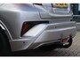 Toyota C-HR / C-HR+ 1.8 Hybrid Adventure, Full body Color, Unieke auto , Bearlock
