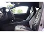 Toyota C-HR / C-HR+ 1.8 Hybrid Adventure, Full body Color, Unieke auto , Bearlock
