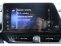Toyota C-HR / C-HR+ 1.8 Hybrid Adventure, Full body Color, Unieke auto , Bearlock