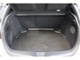 Toyota C-HR / C-HR+ 1.8 Hybrid Adventure, Full body Color, Unieke auto , Bearlock