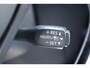 Toyota C-HR / C-HR+ 1.8 Hybrid Adventure, Full body Color, Unieke auto , Bearlock