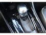 Toyota C-HR / C-HR+ 1.8 Hybrid Adventure, Full body Color, Unieke auto , Bearlock