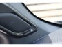Toyota C-HR / C-HR+ 1.8 Hybrid Adventure, Full body Color, Unieke auto , Bearlock