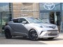 Toyota C-HR / C-HR+ 1.8 Hybrid Adventure, Full body Color, Unieke auto , Bearlock