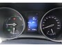 Toyota C-HR / C-HR+ 1.8 Hybrid Adventure, Full body Color, Unieke auto , Bearlock
