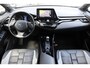 Toyota C-HR / C-HR+ 1.8 Hybrid Adventure, Full body Color, Unieke auto , Bearlock