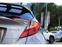 Toyota C-HR / C-HR+ 1.8 Hybrid Adventure, Full body Color, Unieke auto , Bearlock