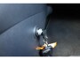 Toyota C-HR / C-HR+ 1.8 Hybrid Adventure, Full body Color, Unieke auto , Bearlock