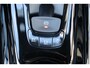 Toyota C-HR / C-HR+ 1.8 Hybrid Adventure, Full body Color, Unieke auto , Bearlock