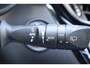 Toyota C-HR / C-HR+ 1.8 Hybrid Adventure, Full body Color, Unieke auto , Bearlock