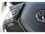 Toyota C-HR / C-HR+ 1.8 Hybrid Adventure, Full body Color, Unieke auto , Bearlock