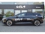 Kia K4 1.0 T-GDi MHEV GT-Line Launch Edition Panoramadak | Stoel/Stuurverwarming | Apple carplay & Android Auto | Adapt.Cr.Control | PDC | LED | 10jr.Garantie