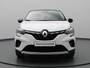 Renault Captur TCe 100pk Intens Pack parking