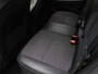 Renault Captur TCe 100pk Intens Pack parking