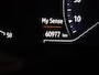 Renault Captur TCe 100pk Intens Pack parking