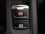 Renault Captur TCe 100pk Intens Pack parking