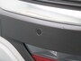 Renault Captur TCe 100pk Intens Pack parking