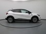 Renault Captur TCe 100pk Intens Pack parking
