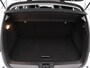 Renault Captur TCe 100pk Intens Pack parking
