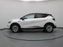 Renault Captur TCe 100pk Intens Pack parking