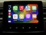 Renault Captur TCe 100pk Intens Pack parking