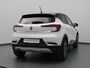Renault Captur TCe 100pk Intens Pack parking
