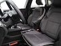 Renault Captur TCe 100pk Intens Pack parking