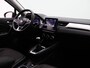 Renault Captur TCe 100pk Intens Pack parking