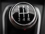 Renault Captur TCe 100pk Intens Pack parking