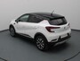 Renault Captur TCe 100pk Intens Pack parking