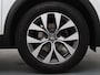 Renault Captur TCe 100pk Intens Pack parking