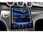 Mercedes-Benz GLC 300e 4MATIC Plug in*Perfect MB Onderh.*Luchtvering/Pano/Elek. Trekhaak/Snellader/Burmester/Memorie/Dodehoek/Camera*