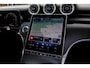 Mercedes-Benz GLC 300e 4MATIC Plug in*Perfect MB Onderh.*Luchtvering/Pano/Elek. Trekhaak/Snellader/Burmester/Memorie/Dodehoek/Camera*